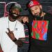 The Brand Was Brolic: A Complete Timeline of Desus and Mero’s History Together