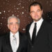 Leonardo DiCaprio and Martin Scorsese Teaming for 7th Time With Apple Drama ‘The Wager’