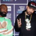 Social Media Posts Have Desus and Mero Fans Concerned About Duo’s Future Together