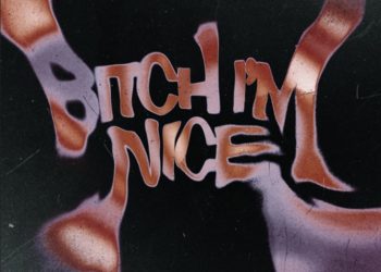 Doechii, “Bitch I’m Nice” Single