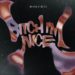 Doechii, “Bitch I’m Nice” Single