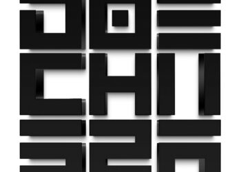 SZA Joins Doechii On “Persuasive (Remix)” Single