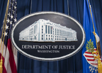 3 Men Plead Guilty in Connection With $350,000 ‘Grandparent Scam’ Targeting Seniors