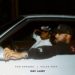 Dom Kennedy & Kalan.FrFr Link Up For “Say Lady” Single