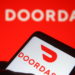 DoorDash Glitch Results in Hundreds of People Ordering Free Food