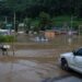 Historic Kentucky Flooding Leaves at Least 25 Dead