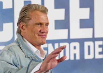 ‘Creed’ Spinoff ‘Drago’ Based on Iconic ‘Rocky’ Villain in the Works