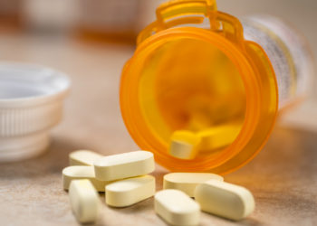 Federal Judge Rules in Favor of Major Drug Distributors in Lawsuit Over Opioid Addiction Crisis