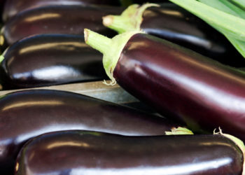 Man ‘Cracking’ Penis During Sex Leads to Rare ‘Eggplant Deformity’ Diagnosis