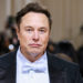 Elon Musk and Nick Cannon Congratulate Each Other on Their Growing Families