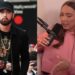 Eminem’s Daughter Hailie Jade Opens Up About ‘Surreal’ Childhood Growing Up With Rapper