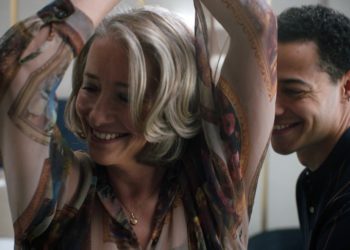 The Best Movies on Hulu to Watch Right Now (July 2022)
