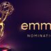 Here Are the 2022 Emmy Nominations