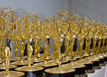 Emmy’s Takeaways