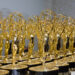 Emmy’s Takeaways