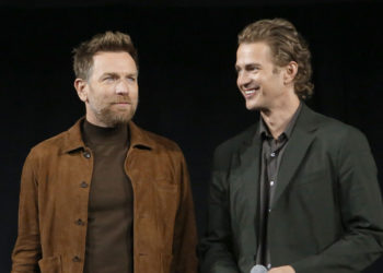 ‘Star Wars’ Fan Edits ‘Obi-Wan Kenobi’ Series Into 2-Hour Movie in Effort to Fix ‘Awkward Pacing’