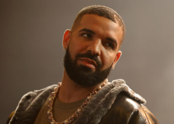 Fake Drake Banned From Instagram for Impersonating Toronto Rapper