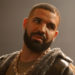 Fake Drake Banned From Instagram for Impersonating Toronto Rapper
