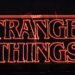 Fans Notice ‘Creepy’ Jonathan Moment Was Removed From ‘Stranger Things’