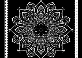 Fireboy DML & Asake Connect For “Bandana” Single