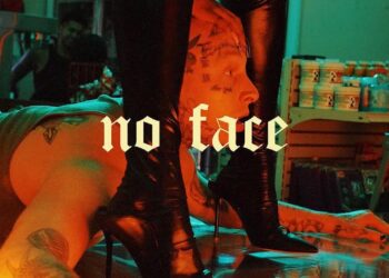 Flo Milli Drops “No Face” Single