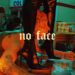 Flo Milli Drops “No Face” Single
