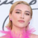 Florence Pugh Calls Out ‘Vulgar’ Men Who Body Shamed Her After Wearing Sheer Dress