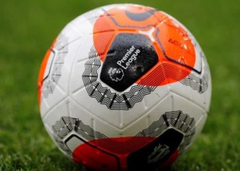Premier League Footballer Arrested Over Alleged Rape Attack