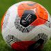 Premier League Footballer Arrested Over Alleged Rape Attack