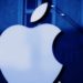 Former Corporate Attorney for Apple Pleads Guilty to Insider Trader