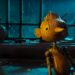 Watch the New Teaser Trailer for Guillermo del Toro’s Stop-Motion ‘Pinocchio’