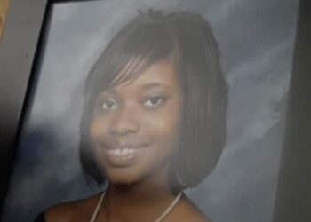 Officials Investigating Death of Georgia Woman Who Died After Falling Out of Moving Police Car