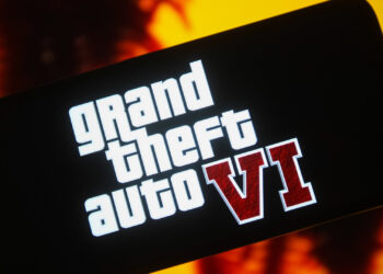 ‘Grand Theft Auto VI’ Will Reportedly Feature Latina Woman Protagonist, Additional Details Revealed