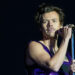 Texas State University to Offer Course Centered Around Harry Styles