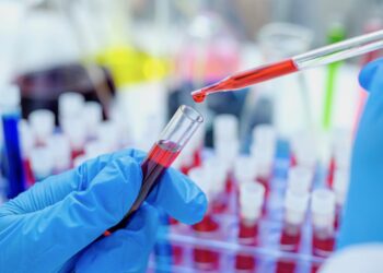 Researchers Say 66-Year-Old Man Cured of HIV After Stem Cell Transplant