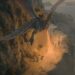 HBO Drops New Trailer for ‘Game of Thrones’ Prequel ‘House of the Dragon’