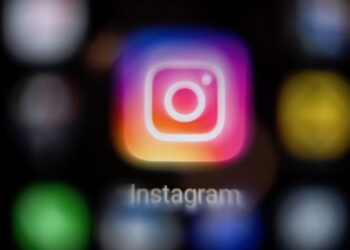 Instagram Rolls Back Changes Following User Backlash