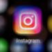 Instagram Rolls Back Changes Following User Backlash