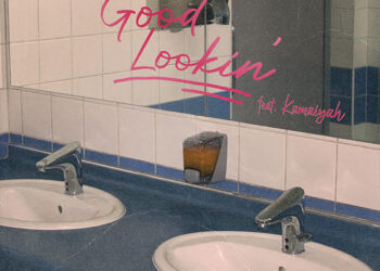 Kamaiyah Joins Jay Worthy & Harry Fraud On “Good Lookin” Single