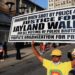 Jayland Walker’s Family Calls for DOJ Investigation Into His Death