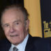 James Caan Dead at 82