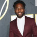 ‘Insecure’ Star Jean Elie Aims to Represent the First-Generation Struggle in His New Show ‘Send Help’