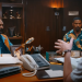 Jamie Foxx, Snoop Dogg, and Dave Franco Hunt Vampires in Netflix’s ‘Day Shift’ Trailer