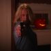 Watch the First Trailer for ‘Halloween Ends’