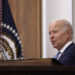 Joe Biden Tests Positive for COVID-19 For Second Time in Two Weeks