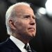 Poll Shows Majority of Democrats Do Not Want President Joe Biden to Run in 2024
