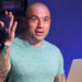 Joe Rogan Criticized for Joking About Shooting Homeless People in L.A.
