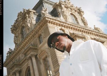 Joey Bada$$ Shares “Zip Codes” Single