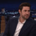 John Krasinski Responds to Wild Theory That Jim Was the Villain of ‘The Office’
