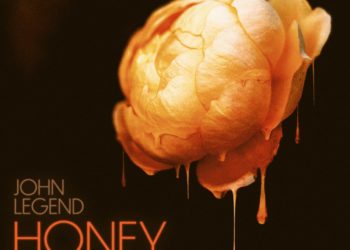 John Legend & Muni Long Duet On “Honey” Single